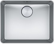 Мойка Franke Mythos MYX 210-50 фото