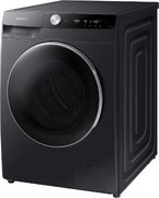 Стиральная машина Samsung WW11CGP44CSBLP фото 3