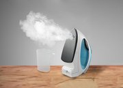 Утюг Горение SIH1100TBT фото 2 Утюг Gorenje SIH1100TBT фото 2