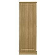 Винный шкаф Meyvel MV102-WO1-C (Northern Oak) фото 4