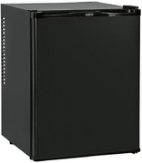 Минибар Индел Би BREEZE T40 фото 3 Минибар Indel B BREEZE T40 фото 3