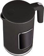 Чайник Маунфилд MGK-635DBK фото 4 Чайник Maunfeld MGK-635DBK фото 4