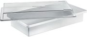 Контейнер GAGGENAU RA030100 фото Контейнер GAGGENAU RA030100 фото
