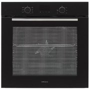 Духовой шкаф KRONA LEGENDE 60 BL Духовой шкаф KRONA LEGENDE 60 BL