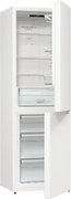 Холодильник Горение NRK619EEW4 фото 2 Холодильник Gorenje NRK619EEW4 фото 2