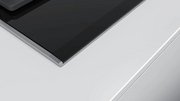 Газовая варочная панель Bosch PRA3A6B70 фото 2