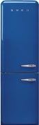 Холодильник Смег FAB32LBLN1 фото Холодильник Smeg FAB32LBLN1 фото