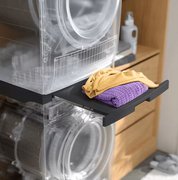 Соединительная полка Electrolux N1WYHSK6 фото 3