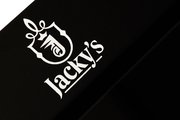Встраиваемая вытяжка Jacky`s JV BB684 фото 2