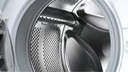 Стиральная машина Bosch WAN 24260 OE фото 2