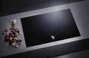 Варочная панель Gaggenau CI 491-102 фото 2