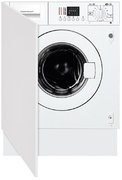 Стирально-сушильная машина Kuppersbusch WT 6800.0 i-HK Стирально-сушильная машина Kuppersbusch WT 6800.0 i-HK
