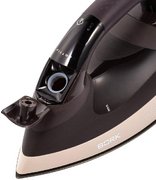 Утюг BORK I604 br фото 2