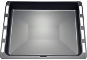 Духовой шкаф Bosch HBA 23S140 R фото 4