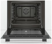 Духовой шкаф Bosch HBF114BV0R фото 4
