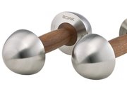 Гантели БОРК LOFT 4 фото 4 Гантели BORK LOFT 4 фото 4