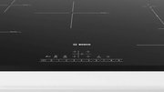 Индукционная варочная панель Bosch PVW851FB5E фото 2