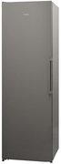 Холодильник Кертинг KNF 1857 X фото 2 Холодильник Korting KNF 1857 X фото 2