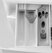 Стиральная машина AEG L8FBE48SI фото 2