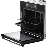 Духовой шкаф Gorenje BOX6737E01BG фото 4
