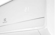 Сплит-система Electrolux EACS-07HSK/N3_24 фото 3