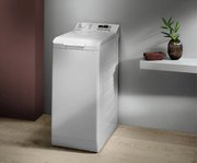 Стиральная машина Electrolux EW7T4272E фото 3