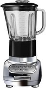 Блендер Китчен Эйд 5KSB5553ECR фото 2 Блендер KitchenAid 5KSB5553ECR фото 2
