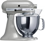 Миксер Китчен Эйд 5KSM150PSEMC фото Миксер KitchenAid 5KSM150PSEMC фото