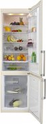 Двухкамерный холодильник Вестфрост VF3863MB фото 3 Двухкамерный холодильник Vestfrost VF3863MB фото 3