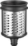 Насадка-овощерезка Kitchenaid 5KSMVSA фото 4 Насадка-овощерезка Kitchenaid 5KSMVSA фото 4