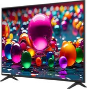 Телевизор Лджи 55UA75009LA фото 4 Телевизор LG 55UA75009LA фото 4