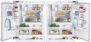 Встраиваемый холодильник Либхер SBS 96E3 фото 4 Встраиваемый холодильник Liebherr SBS 96E3 фото 4