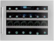 Винный шкаф Climadiff AV22XI фото 3
