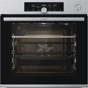 Духовой шкаф Gorenje BSA6747A04X Духовой шкаф Gorenje BSA6747A04X фото