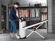Гладильная система Miele B4312 FashionMaster фото 3
