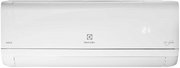 Инверторная сплит-система Electrolux EACS/I-07HSK/N3 фото 3