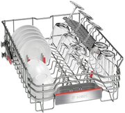 Посудомоечная машина Bosch SPS 58M12 RU фото 3