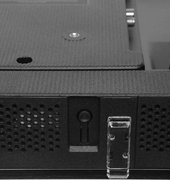 Телевизор Hyundai H-LED40BS5011 фото 3