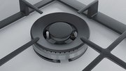 Варочная панель Bosch PCH6A2B90R фото 4
