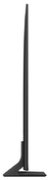 Телевизор Samsung UE75CU8500UXCE 75" 2023 фото 2