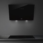 Вытяжка Smeg KV394N фото 2