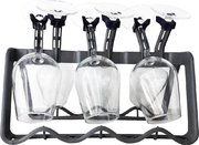 Встраиваемая посудомоечная машина Korting KDI 60340 фото 3