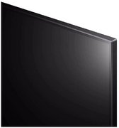 Телевизор LG 65QNED816RA.ARUB фото 4