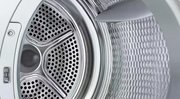 Сушильная машина Bosch WQG24101BY фото 3