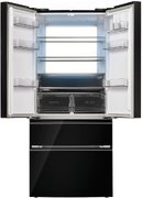 Холодильник Maunfeld MFF190NFDB01 фото 3