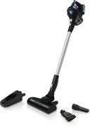 Пылесос Бош BCS611P4A фото Пылесос Bosch BCS611P4A фото
