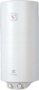Водонагреватель Electrolux EWH 50 Heatronic Slim фото