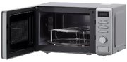 Микроволновая печь KRONA BOSON 44 MR фото 3