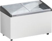 Морозильный ларь для мороженого Liebherr EFI 3553 фото