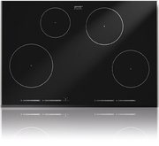Варочная панель Gorenje Plus GIS78XC фото 2